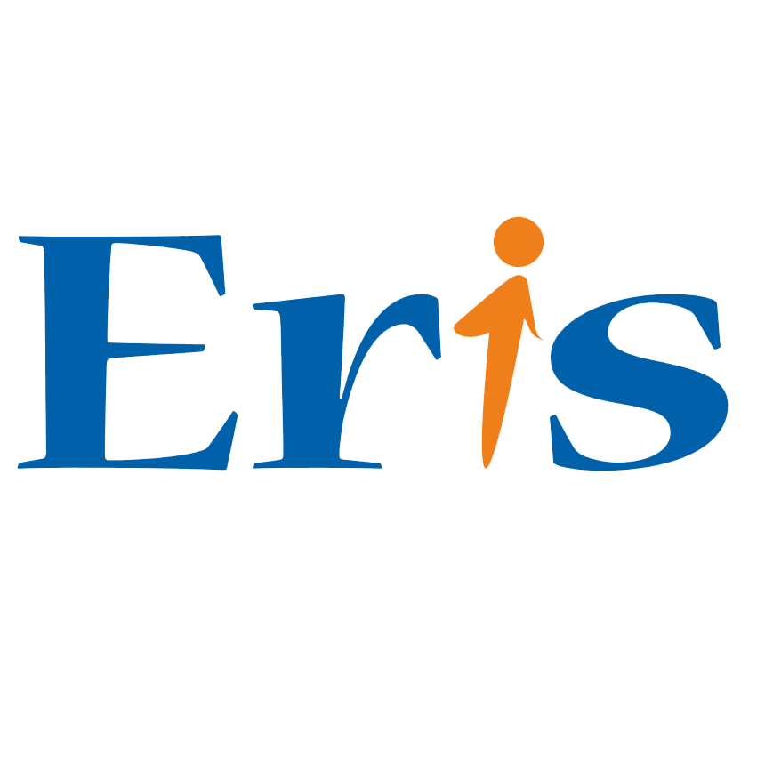 Eris Life Sciences